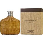 Shop Artisan EDT for Men by John Varvatos, 125 ml in Canada|Buy Artisan EDT for Men by John Varvatos, 125 ml in Canada|Luxury Perfumes and fragrances in Canada
