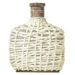 Shop Artisan Pure EDT for Men by John Varvatos, 125 ml in Canada|Buy Artisan Pure EDT for Men by John Varvatos, 125 ml in Canada|Luxury Perfumes and fragrances in Canada