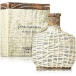 Shop Artisan Pure EDT for Men by John Varvatos, 125 ml in Canada|Buy Artisan Pure EDT for Men by John Varvatos, 125 ml in Canada|Luxury Perfumes and fragrances in Canada