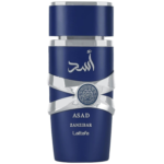 Shop Asad Zanzibar EDP for Men by Lattafa, 100 ml in Canada|Buy Asad Zanzibar EDP for Men by Lattafa, 100 ml in Canada|Luxury Perfumes and fragrances in Canada
