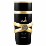 Shop Asad EDP for Men by Lattafa, 100 ml in Canada|Buy Asad EDP for Men by Lattafa, 100 ml in Canada|Luxury Perfumes and fragrances in Canada