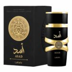 Shop Asad EDP for Men by Lattafa, 100 ml in Canada|Buy Asad EDP for Men by Lattafa, 100 ml in Canada|Luxury Perfumes and fragrances in Canada