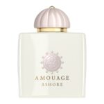 Shop Ashore EDP Unisex by Amouage, 100 ml in Canada|Buy Ashore EDP Unisex by Amouage, 100 ml in Canada|Luxury Perfumes and fragrances in Canada