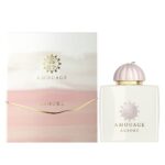Shop Ashore EDP Unisex by Amouage, 100 ml in Canada|Buy Ashore EDP Unisex by Amouage, 100 ml in Canada|Luxury Perfumes and fragrances in Canada