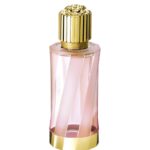 Shop Atelier Versace Eclat De Rose EDP Unisex by Versace, 100 ml in Canada|Buy Atelier Versace Eclat De Rose EDP Unisex by Versace, 100 ml in Canada|Luxury Perfumes and fragrances in Canada