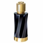 Shop Atelier Versace Gingembre Petillant EDP Unisex by Versace, 100 ml in Canada|Buy Atelier Versace Gingembre Petillant EDP Unisex by Versace, 100 ml in Canada|Luxury Perfumes and fragrances in Canada