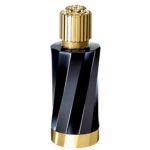 Shop Atelier Versace Iris D'elite EDP Unisex by Versace, 100 ml in Canada|Buy Atelier Versace Iris D'elite EDP Unisex by Versace, 100 ml in Canada|Luxury Perfumes and fragrances in Canada