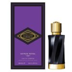 Shop Atelier Versace Safran Royal EDP Unisex by Versace, 100 ml in Canada|Buy Atelier Versace Safran Royal EDP Unisex by Versace, 100 ml in Canada|Luxury Perfumes and fragrances in Canada