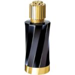 Shop Atelier Versace Santal Boise EDP Unisex by Versace, 100 ml in Canada|Buy Atelier Versace Santal Boise EDP Unisex by Versace, 100 ml in Canada|Luxury Perfumes and fragrances in Canada