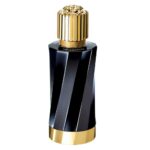 Shop Atelier Versace Tabac Imperial EDP Unisex by Versace, 100 ml in Canada|Buy Atelier Versace Tabac Imperial EDP Unisex by Versace, 100 ml in Canada|Luxury Perfumes and fragrances in Canada