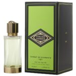 Shop Atelier Versace Cedrat De Diamante EDP Unisex by Versace, 100 ml in Canada|Buy Atelier Versace Cedrat De Diamante EDP Unisex by Versace, 100 ml in Canada|Luxury Perfumes and fragrances in Canada