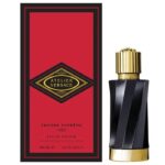 Shop Atelier Versace Encens Supreme EDP Unisex by Versace, 100 ml in Canada|Buy Atelier Versace Encens Supreme EDP Unisex by Versace, 100 ml in Canada|Luxury Perfumes and fragrances in Canada