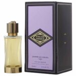 Shop Atelier Versace Jasmin Au Soleil EDP Unisex by Versace, 100 ml in Canada|Buy Atelier Versace Jasmin Au Soleil EDP Unisex by Versace, 100 ml in Canada|Luxury Perfumes and fragrances in Canada