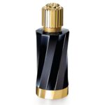 Shop Atelier Versace Safran Royal EDP Unisex by Versace, 100 ml in Canada|Buy Atelier Versace Safran Royal EDP Unisex by Versace, 100 ml in Canada|Luxury Perfumes and fragrances in Canada