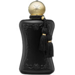 Shop Athalia EDP for Women by Parfums De Marly, 75 ml in Canada|Buy Athalia EDP for Women by Parfums De Marly, 75 ml in Canada|Luxury Perfumes and fragrances in Canada