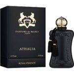 Shop Athalia EDP for Women by Parfums De Marly, 75 ml in Canada|Buy Athalia EDP for Women by Parfums De Marly, 75 ml in Canada|Luxury Perfumes and fragrances in Canada