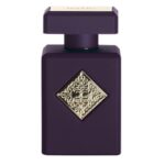 Shop Atomic Rose EDP Unisex by Initio, 90 ml in Canada|Buy Atomic Rose EDP Unisex by Initio, 90 ml in Canada|Luxury Perfumes and fragrances in Canada