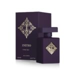 Shop Atomic Rose EDP Unisex by Initio, 90 ml in Canada|Buy Atomic Rose EDP Unisex by Initio, 90 ml in Canada|Luxury Perfumes and fragrances in Canada