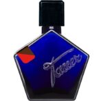 Shop Au Coeur Du Desert Extrait De Parfum Unisex by Tauer, 50 ml in Canada|Buy Au Coeur Du Desert Extrait De Parfum Unisex by Tauer, 50 ml in Canada|Luxury Perfumes and fragrances in Canada