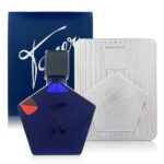 Shop Au Coeur Du Desert Extrait De Parfum Unisex by Tauer, 50 ml in Canada|Buy Au Coeur Du Desert Extrait De Parfum Unisex by Tauer, 50 ml in Canada|Luxury Perfumes and fragrances in Canada