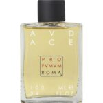 Shop Audace Parfum Unisex by Profumum Roma, 100 ml in Canada|Buy Audace Parfum Unisex by Profumum Roma, 100 ml in Canada|Luxury Perfumes and fragrances in Canada