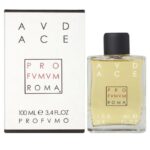 Shop Audace Parfum Unisex by Profumum Roma, 100 ml in Canada|Buy Audace Parfum Unisex by Profumum Roma, 100 ml in Canada|Luxury Perfumes and fragrances in Canada
