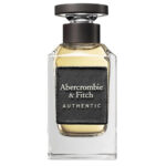 Shop Authentic EDT for Men by Abercrombie & Fitch, 100 ml in Canada|Buy Authentic EDT for Men by Abercrombie & Fitch, 100 ml in Canada|Luxury Perfumes and fragrances in Canada