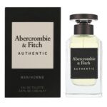 Shop Authentic EDT for Men by Abercrombie & Fitch, 100 ml in Canada|Buy Authentic EDT for Men by Abercrombie & Fitch, 100 ml in Canada|Luxury Perfumes and fragrances in Canada