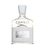 Shop Aventus Cologne EDP for Men by Creed, 100 ml in Canada|Buy Aventus Cologne EDP for Men by Creed, 100 ml in Canada|Luxury Perfumes and fragrances in Canada