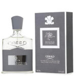 Shop Aventus Cologne EDP for Men by Creed, 100 ml in Canada|Buy Aventus Cologne EDP for Men by Creed, 100 ml in Canada|Luxury Perfumes and fragrances in Canada