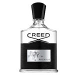 Shop Aventus EDP for Men by Creed, 100 ml in Canada|Buy Aventus EDP for Men by Creed, 100 ml in Canada|Luxury Perfumes and fragrances in Canada