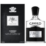 Shop Aventus EDP for Men by Creed, 100 ml in Canada|Buy Aventus EDP for Men by Creed, 100 ml in Canada|Luxury Perfumes and fragrances in Canada