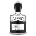 Shop Aventus EDP for Men by Creed, 50 ml in Canada|Buy Aventus EDP for Men by Creed, 50 ml in Canada|Luxury Perfumes and fragrances in Canada