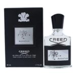 Shop Aventus EDP for Men by Creed, 50 ml in Canada|Buy Aventus EDP for Men by Creed, 50 ml in Canada|Luxury Perfumes and fragrances in Canada