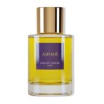 Shop Aziyade EDP Unisex by Parfum D'empire, 100 ml in Canada|Buy Aziyade EDP Unisex by Parfum D'empire, 100 ml in Canada|Luxury Perfumes and fragrances in Canada