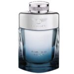 Shop Azure EDT for Men by Bentley, 100 ml in Canada|Buy Azure EDT for Men by Bentley, 100 ml in Canada|Luxury Perfumes and fragrances in Canada