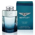 Shop Azure EDT for Men by Bentley, 100 ml in Canada|Buy Azure EDT for Men by Bentley, 100 ml in Canada|Luxury Perfumes and fragrances in Canada