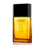Shop Azzaro Pour Homme EDT for Men by Azzaro, 100 ml in Canada|Buy Azzaro Pour Homme EDT for Men by Azzaro, 100 ml in Canada|Luxury Perfumes and fragrances in Canada