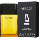 Shop Azzaro Pour Homme EDT for Men by Azzaro, 100 ml in Canada|Buy Azzaro Pour Homme EDT for Men by Azzaro, 100 ml in Canada|Luxury Perfumes and fragrances in Canada