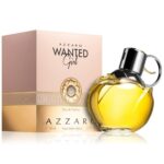 Shop Wanted Girl EDP for Men by Azzaro, 80 ml in Canada|Buy Wanted Girl EDP for Men by Azzaro, 80 ml in Canada|Luxury Perfumes and fragrances in Canada