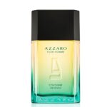Shop Azzaro Pour Homme Cologne Intense EDT for Men by Azzaro, 100 ml in Canada|Buy Azzaro Pour Homme Cologne Intense EDT for Men by Azzaro, 100 ml in Canada|Luxury Perfumes and fragrances in Canada