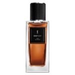 Shop Babycat Raw Bourbon EDP Unisex by Yves Saint Laurent, 125 ml in Canada|Buy Babycat Raw Bourbon EDP Unisex by Yves Saint Laurent, 125 ml in Canada|Luxury Perfumes and fragrances in Canada