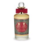 Shop Babylon EDP Unisex by Penhaligon's, 100 ml in Canada|Buy Babylon EDP Unisex by Penhaligon's, 100 ml in Canada|Luxury Perfumes and fragrances in Canada