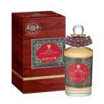 Shop Babylon EDP Unisex by Penhaligon's, 100 ml in Canada|Buy Babylon EDP Unisex by Penhaligon's, 100 ml in Canada|Luxury Perfumes and fragrances in Canada