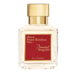 Shop Baccarat Rouge 540 EDP Unisex by Maison Francis Kurkdjian, 70 ml in Canada|Buy Baccarat Rouge 540 EDP Unisex by Maison Francis Kurkdjian, 70 ml in Canada|Luxury Perfumes and fragrances in Canada