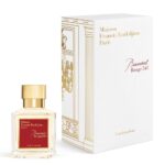 Shop Baccarat Rouge 540 EDP Unisex by Maison Francis Kurkdjian, 70 ml in Canada|Buy Baccarat Rouge 540 EDP Unisex by Maison Francis Kurkdjian, 70 ml in Canada|Luxury Perfumes and fragrances in Canada