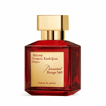 Shop Baccarat Rouge 540 Extrait De Parfum Unisex by Maison Francis Kurkdjian, 70 ml in Canada|Buy Baccarat Rouge 540 Extrait De Parfum Unisex by Maison Francis Kurkdjian, 70 ml in Canada|Luxury Perfumes and fragrances in Canada