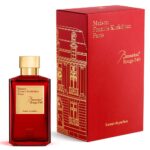 Shop Baccarat Rouge 540 Extrait De Parfum Unisex by Maison Francis Kurkdjian, 200 ml in Canada|Buy Baccarat Rouge 540 Extrait De Parfum Unisex by Maison Francis Kurkdjian, 200 ml in Canada|Luxury Perfumes and fragrances in Canada