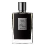 Shop Back to Black EDP Unisex by Kilian, 50 ml in Canada|Buy Back to Black EDP Unisex by Kilian, 50 ml in Canada|Luxury Perfumes and fragrances in Canada