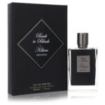 Shop Back to Black EDP Unisex by Kilian, 50 ml in Canada|Buy Back to Black EDP Unisex by Kilian, 50 ml in Canada|Luxury Perfumes and fragrances in Canada